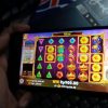 Slot Kasino Online Gratis Tentang Permainan Server Jepang